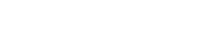 Absoluto Engenharia