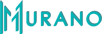 Murano Residences